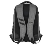 freestyle backpack 22 liter