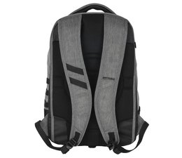 freestyle backpack 22 liter