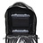 freestyle backpack 22 liter