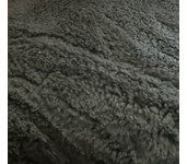 gimson q7 indulgence 5-season sleepingbag *SALE* gimson q7 indulgence 5-season sleepingbag *SALE*
