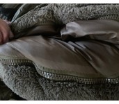 gimson northpole 5 season double sleepingbag **SALE** gimson northpole 5 season double sleepingbag **SALE**