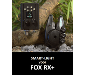 smart-indicator smart light fox rx+ smart-indicator smart light fox rx+