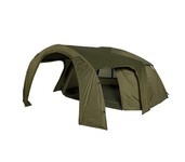 trakker tempest brolly 100 social cap