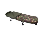 aqua dpm atom bed system aqua dpm atom bed system