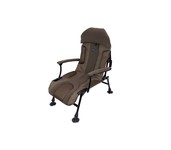 aqua aqua longback chair aqua aqua longback chair