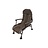 aqua aqua longback chair