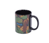 aqua dpm mug aqua dpm mug