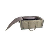 trakker nxg bait boat bag