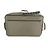 trakker nxg bait boat bag