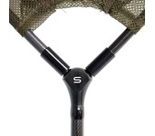 sonik dominatorx rs net 42" **UDC** sonik dominatorx rs net 42" **UDC**