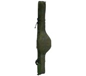 sonik xtractor 3-rod sleeve **SALE** sonik xtractor 3-rod sleeve **SALE**