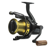 sonik tournos gs 10000 **SALE** sonik tournos gs 10000 **SALE**