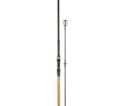 sonik sports insurgent cork sonik sports insurgent cork