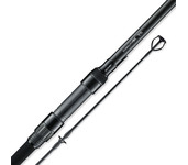 sonik sports dominator x rs sonik sports dominator x rs