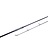 trakker propel spod/marker rod  10ft