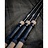 trakker trinity cork rod