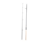 trakker trinity cork rod trakker trinity cork rod
