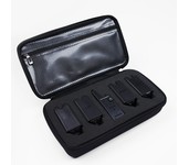 delkim black box - storage case delkim black box - storage case