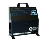 seven oaks kachel / heater seven oaks kachel / heater