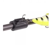 spro multi hook & ds keeper spro multi hook & ds keeper