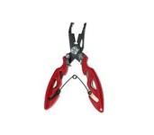 rozemeijer teflon splitring pliers & braid cutter