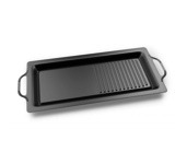 ridgemonkey grilla bbq hotplate ridgemonkey grilla bbq hotplate