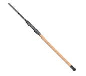 free spirit hi-s carp feeder cork free spirit hi-s carp feeder cork