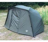 elite full system supa bivvy **SALE**