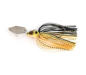 rage bladed jig rage bladed jig