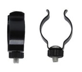 poseidon bta bobbin holder poseidon bta bobbin holder