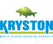 kryston