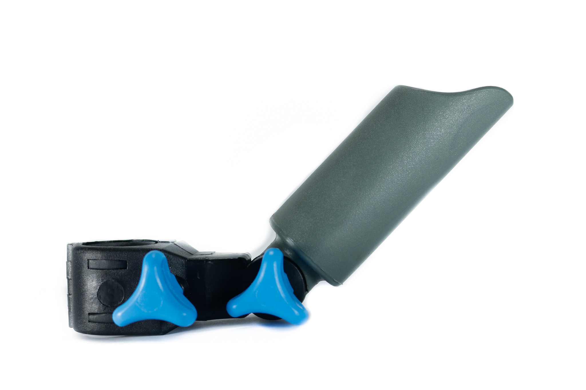 angle rod holder Hareco Hengelsport