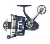 mitchell 398 pro mitchell 398 pro