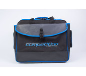 preston competition carryall