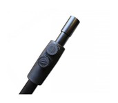 cygnet tackle slimline stormpole cygnet tackle slimline stormpole