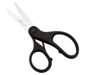 elite braid cutter rvs elite braid cutter rvs