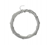 madcat a-static deadbait wrapping wire