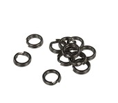madcat splitrings madcat splitrings