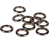 madcat solid rings madcat solid rings
