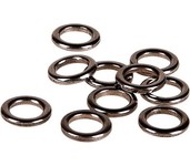 madcat solid rings