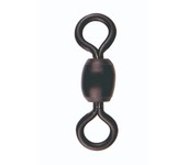madcat power swivels **UDC** madcat power swivels **UDC**
