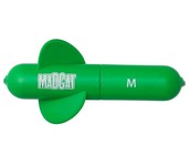 madcat screaming subfloats madcat screaming subfloats