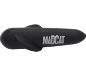 madcat propellor subfloats