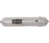 madcat adjusta subfloat