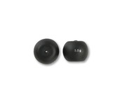 madcat subfloat balls madcat subfloat balls