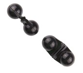 madcat propellor rattles madcat propellor rattles