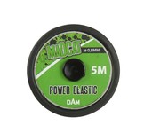 madcat power elastic