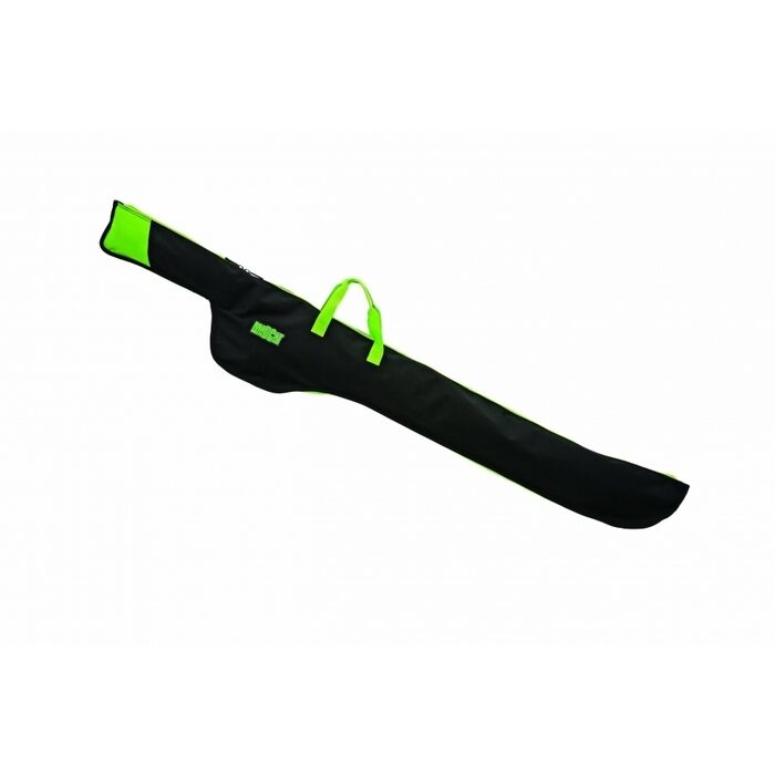 single rod holdall Hareco Hengelsport