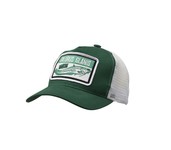 madcat silurus glanis cap madcat silurus glanis cap