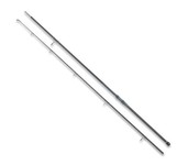 madcat black pellet 290 madcat black pellet 290